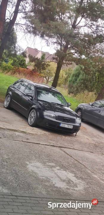 Koła Barracuda voltec t6 5x112 89j Koła i felgi opolskie Pawłowice