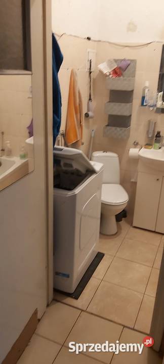 Kawalerka 3436m al Jerozolimskie 21 Warszawa