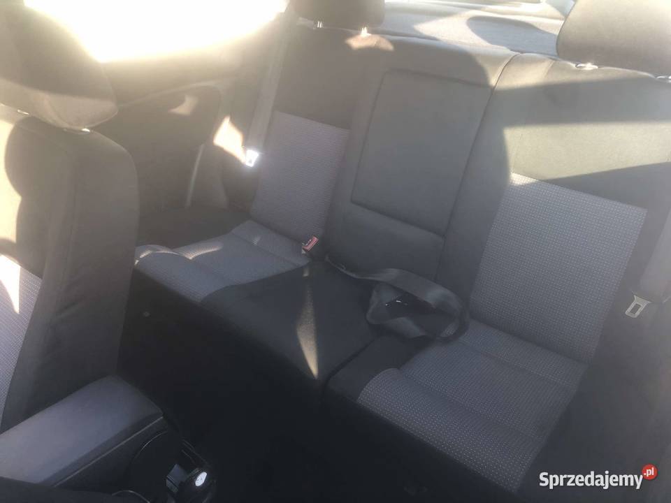 Sprzedam Golfa 4 2002 r 19 TDI 101KM Golf sprzedam
