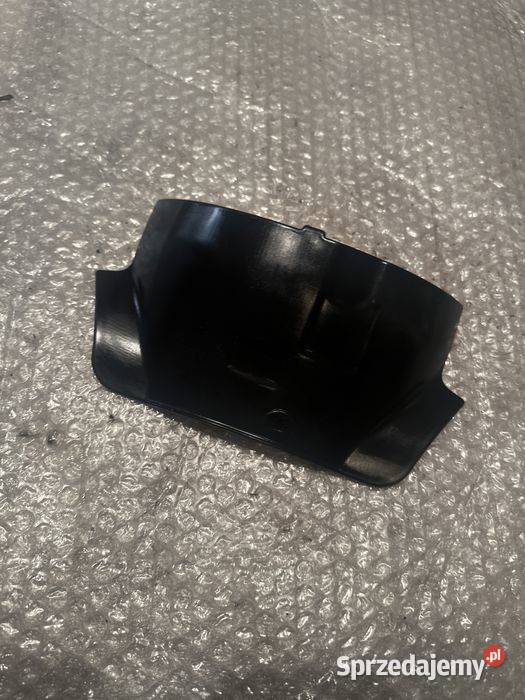 PIAGGIO VESPA S125 20072013 wypełnienie Schowka Pozostałe