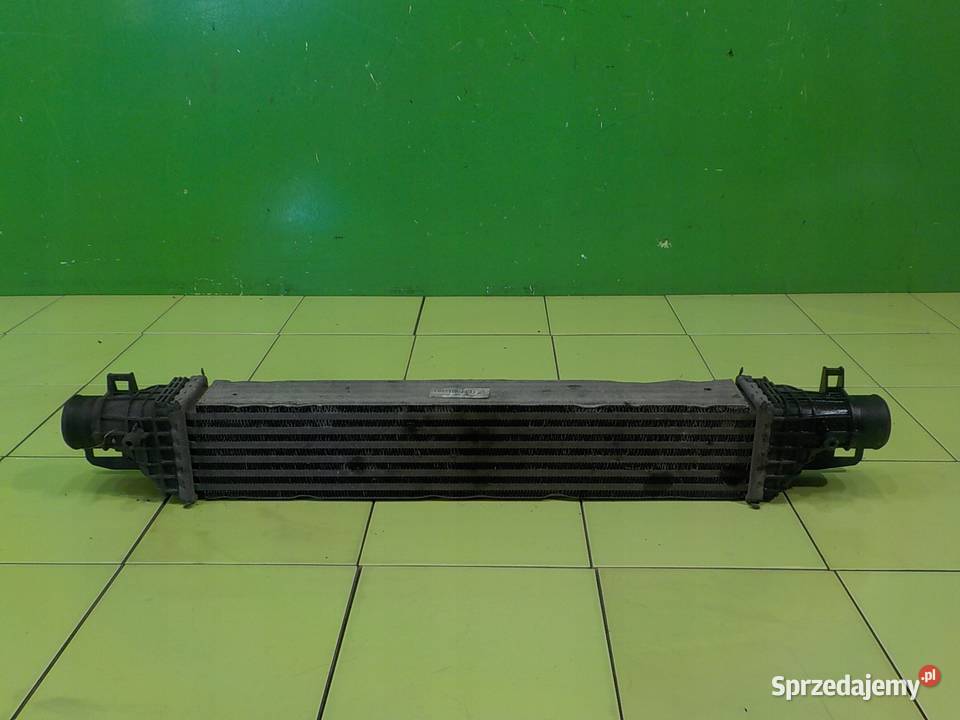 ALFA ROMEO GIULIETTA 14 TB 13r HB 5D intercooler osobowe mazowieckie Suków