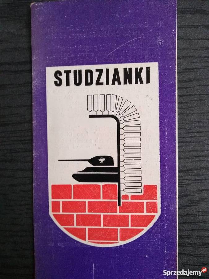 Studzianki