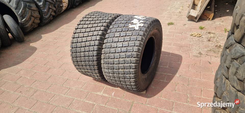 26x120012 Iseki Yanmar Kubota Nowe Miasto Lubawskie