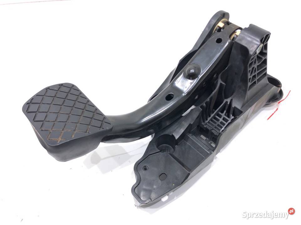 PEDAŁ HAMULCA VW POLO VI 2Q1723058D 10 115 osobowe