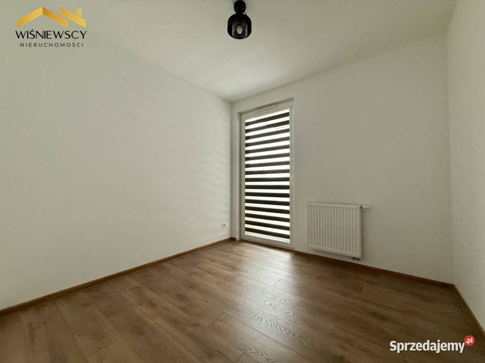 MIESZKANIE 3POK OGRÓD HALA GAR KOMÓRKA LOK Nieruchomości Rotmanka sprzedam