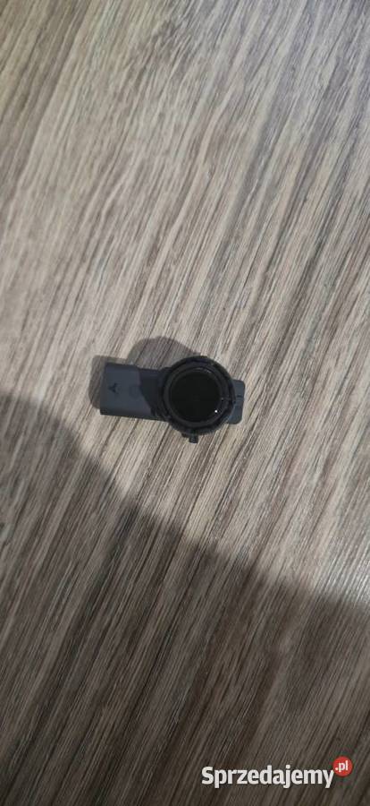 Czujniki parkowania mazda 3 bp 2019 Mielęcinek