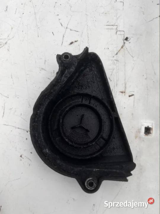 osłona obudowa zębatki Honda CBF 600S PC38 ABS Ostrzeszów