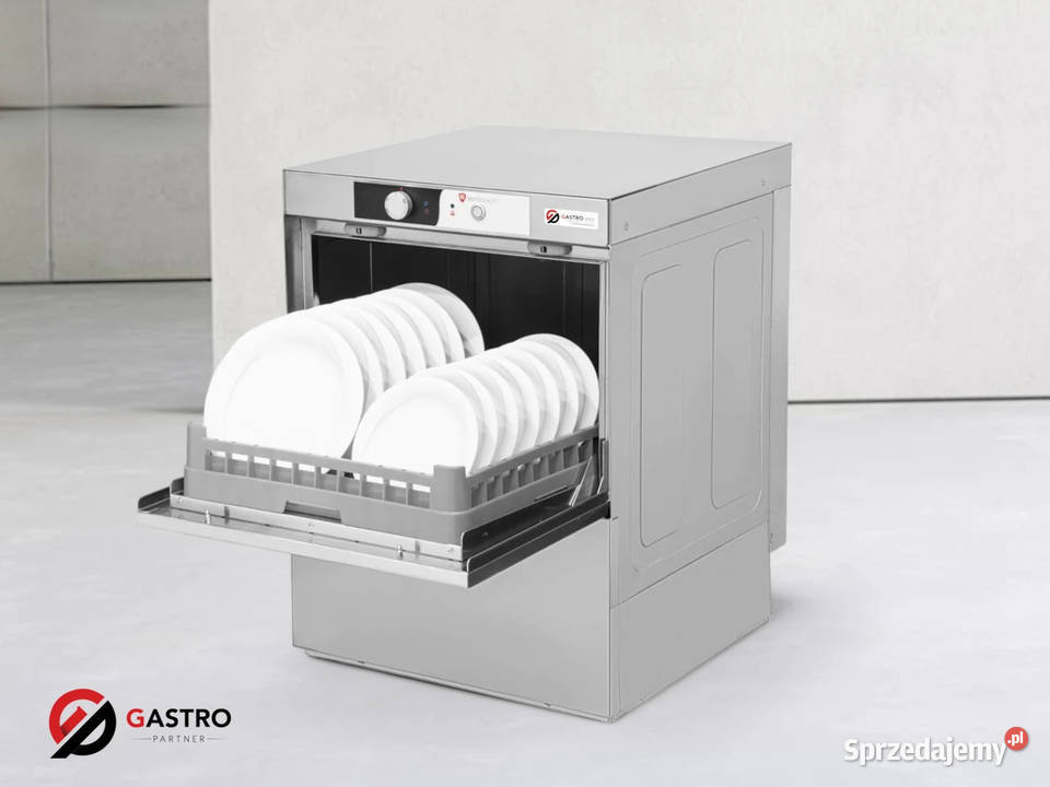 Zmywarka do naczyń kosz 500500 pompa spustowa 34