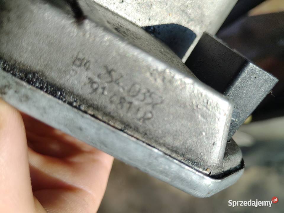 Sprzedam przepustnice używane sprzęgło BMW E60 Ostrowiec Świętokrzyski sprzedam