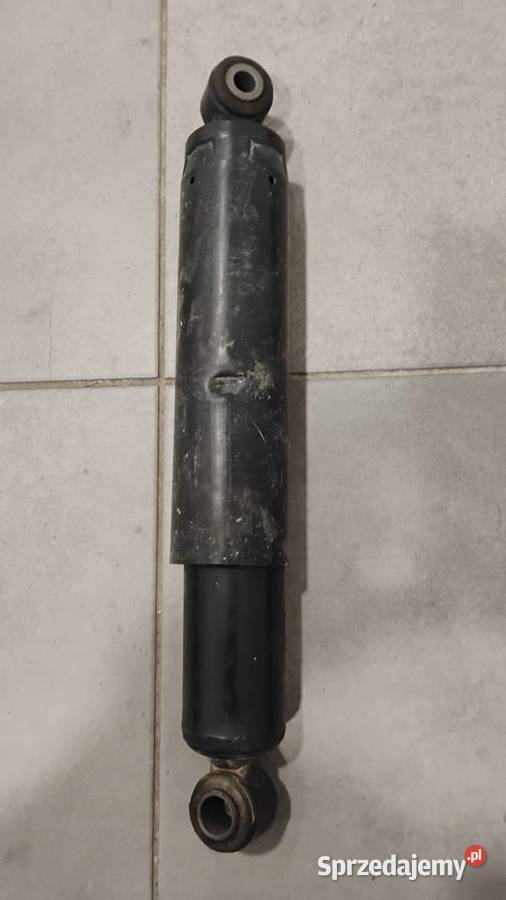 Amortyzator skrętu Mopar Jeep wrangler JL małopolskie Tarnów
