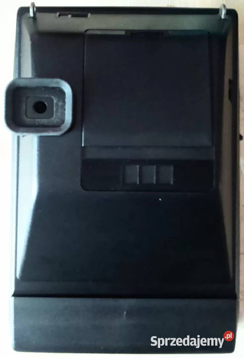 ORYG Aparat Fotograficzny Kodak Eastman EK160EF śląskie