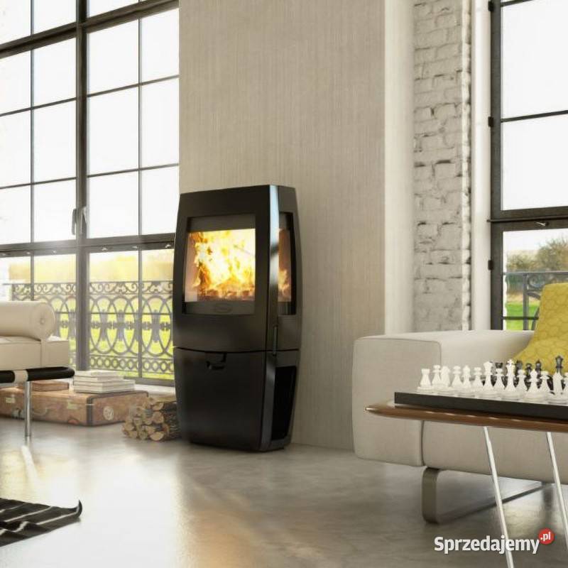 Piecyk wolnostojący Sense 203 DOVRE ręki dolot żeliwo Głogów