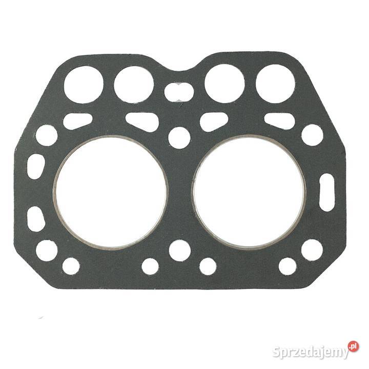 Uszczelka pod głowicę Mitsubishi KE702 75 mm Tajęcina