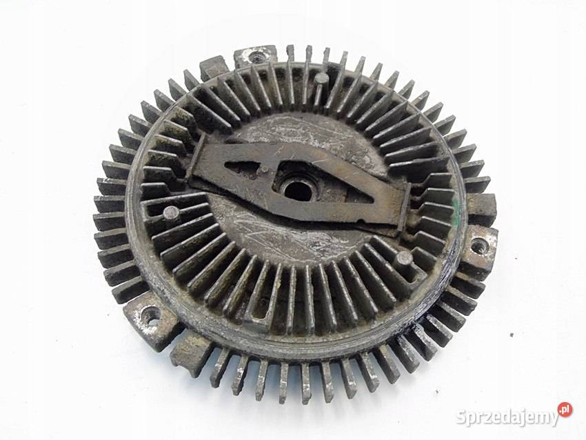 VISKOZA VISKO 22 CDI SPRINTER VITO W638 KLASA V osobowe Sosnowiec