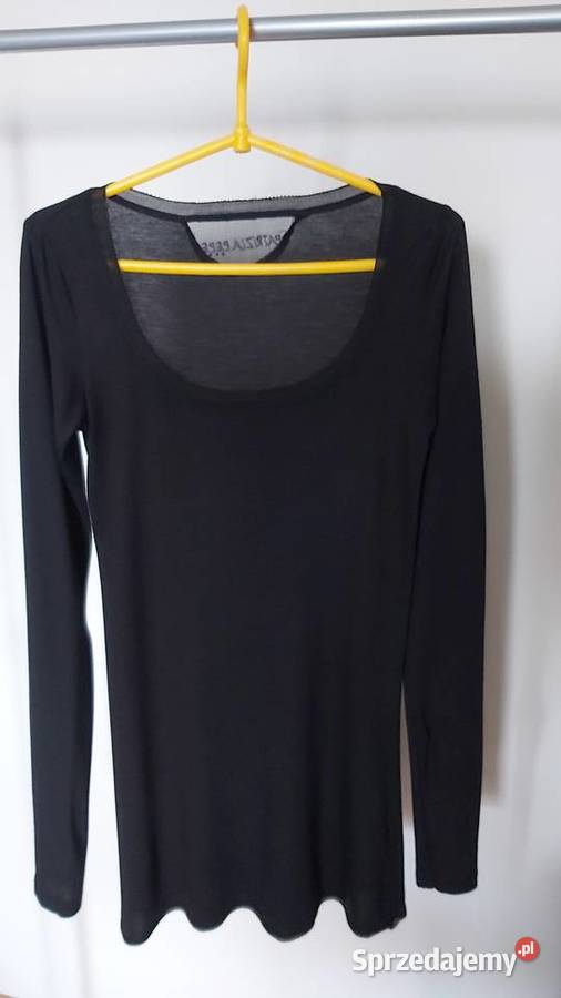 Bluzka Patrizia Pepe L Lublin