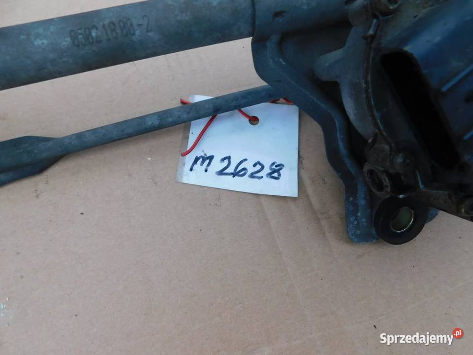 stilo mechanizm wycieraczek M2628 WYSYŁKA Żory