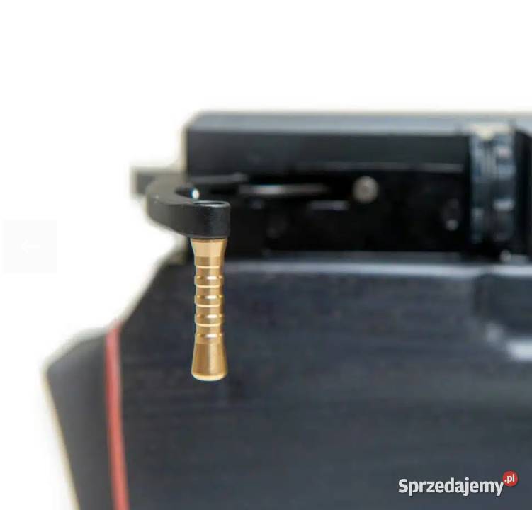 WIATRÓWKA PCP ZBROIA KOZAK F C 2 45 55 śląskie