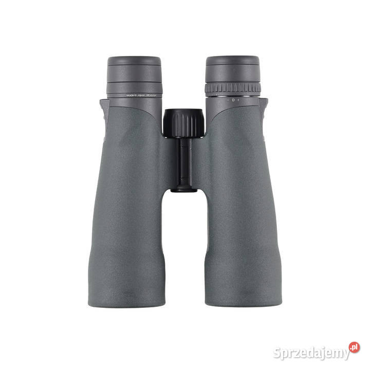Lornetka Vortex Razor UHD 10x50 Warszawa