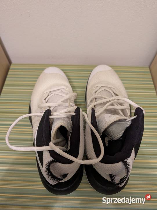 Buty Nike zoomrev II 40 Gorlice sprzedam