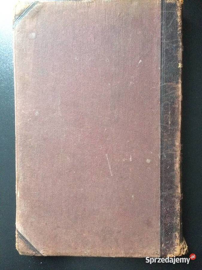 2719 Burboni Na Wygnaniu W Mitawie I Warszawie zachodniopomorskie Szczecin