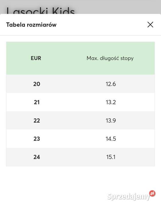Buty kozaki śniegowce dziewczęce różowe Lasocki Płock