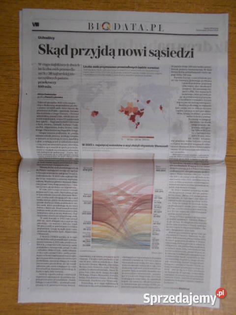 Ekonomia 148 Gazeta Wyborcza lubelskie Parczew