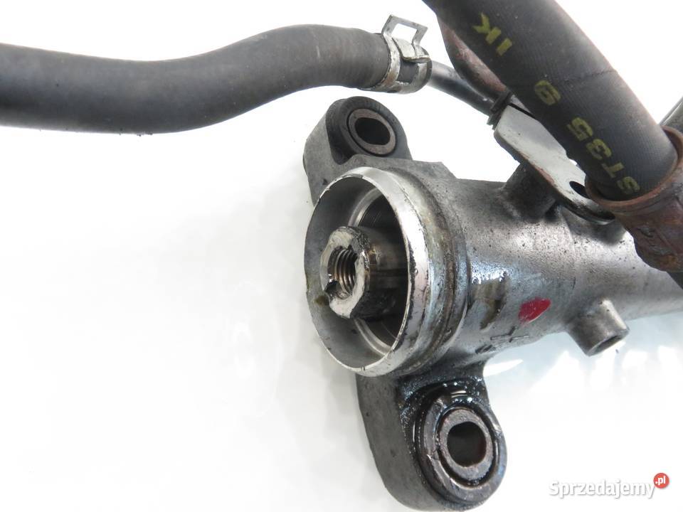 MAGLOWNICA TOYOTA CELICA VII T230 małopolskie sprzedam