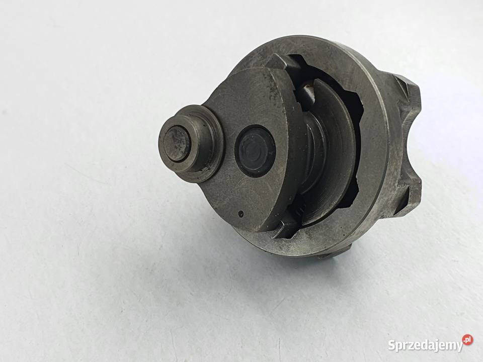 Wybierak Skrzyni Zapadka Yamaha Yzf 450 1013 Łódź sprzedam