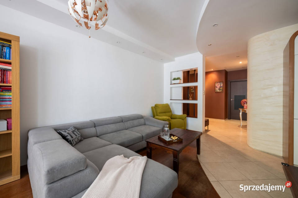 BEZPOŚREDNIO piękne mieszkanie 785 m2 na Woli 79m2 mazowieckie Warszawa