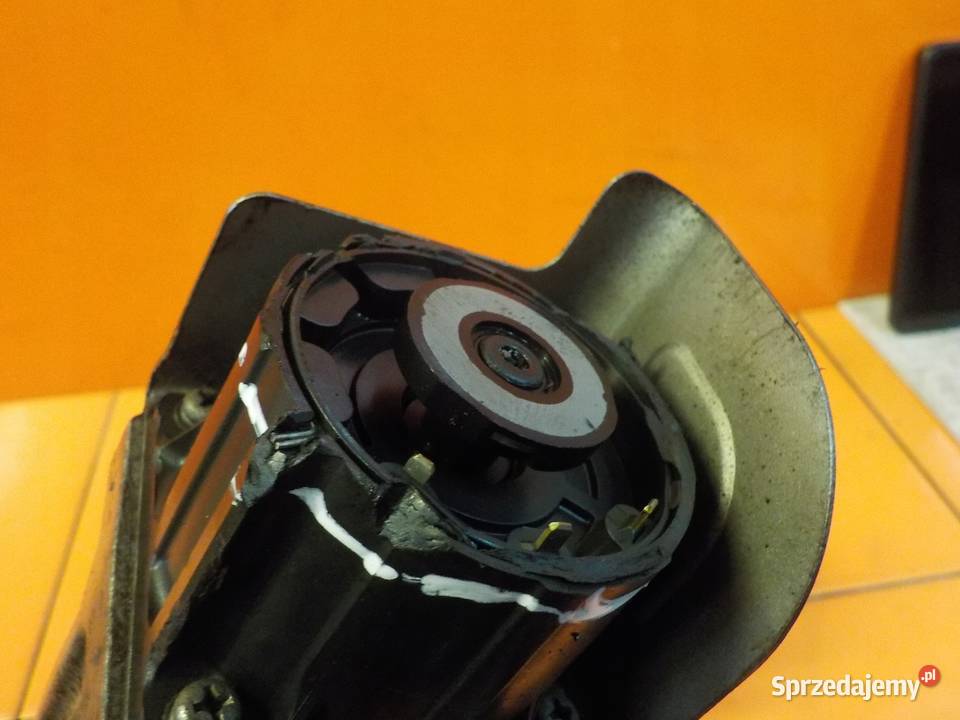 BMW E60 E90 E87 X3 20 D EURO 4 10r 177 N47 Turbosprężarki Suków