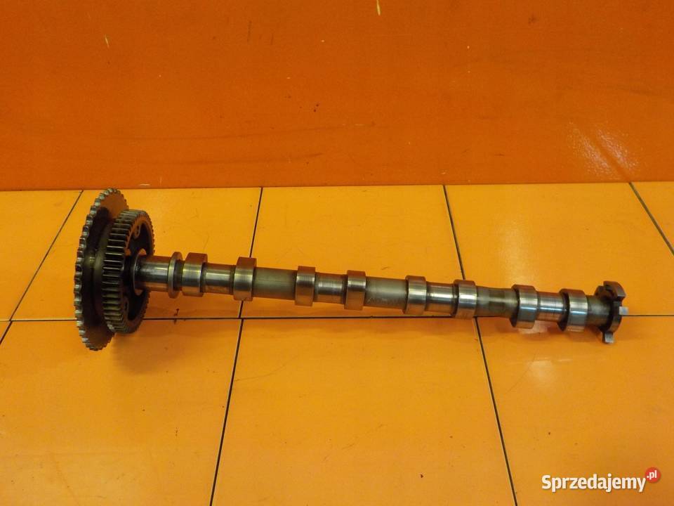 ASTRA K INSIGNIA MERIVA 16 CDTI 17r 110 B16DTE mazowieckie Suków