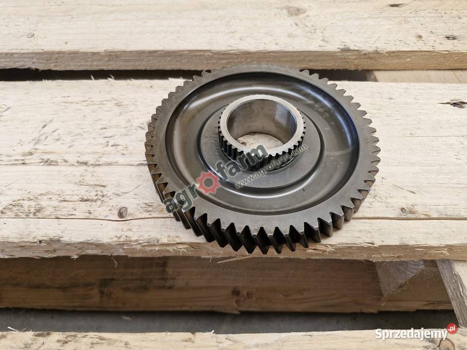Koło zębate Holland T4020 TN55 TN70
