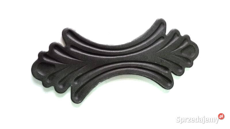 maskownica rozeta szyld maskujący 200x85 44203 Targanice sprzedam