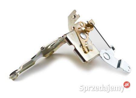 Płyta regulatora 790143 Dom i Ogród Kamionna