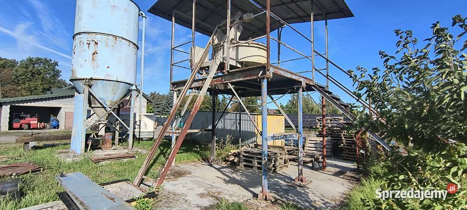 BMP 350 Zremb Konin