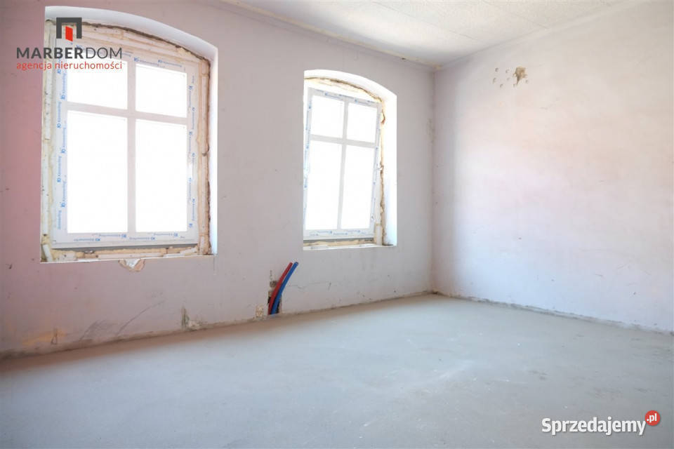 Sprzedaż mieszkania 33m2 2pokojowe śląskie Świętochłowice