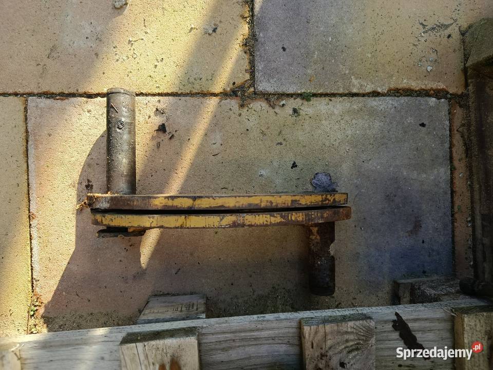 Minikoparka CAT 3025 Catepillar Koparka Części Gąsiennice Wrocław