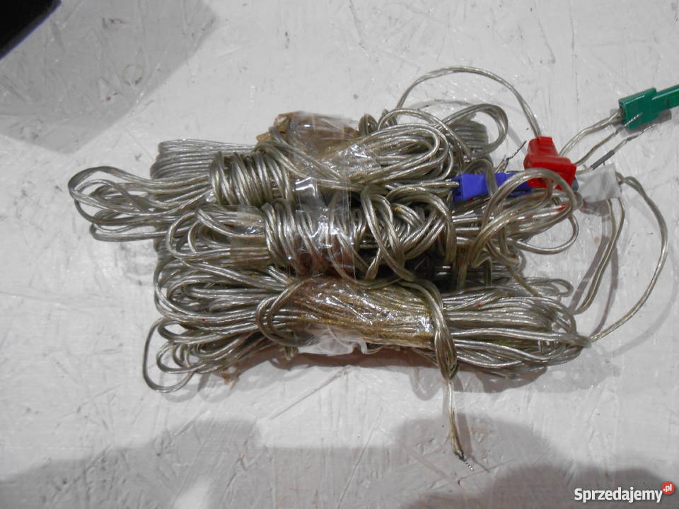 Kino Domowe SONY Pozostałe Katowice