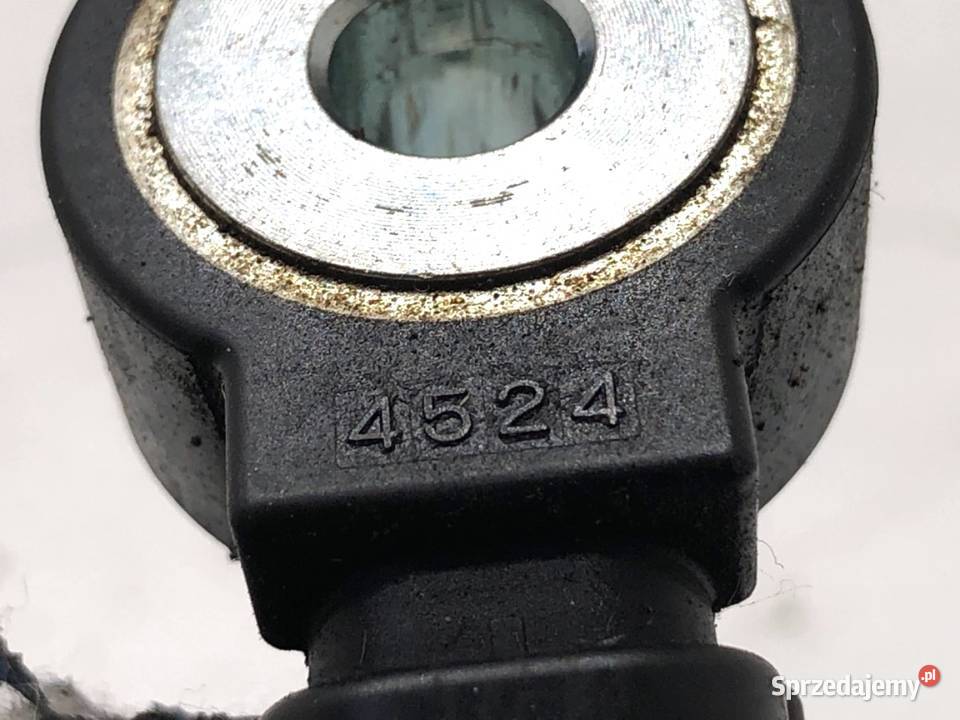 CZUJNIK SPALANIA STUKOWEGO HONDA CIVIC IX 18 141 Czujniki spalin podkarpackie