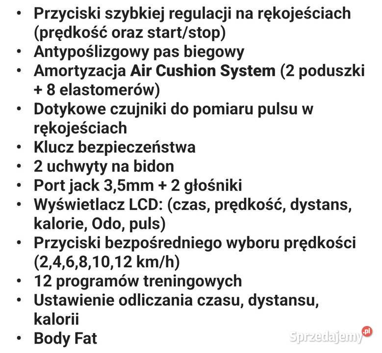 Bierznia zipro pomorskie Kwidzyn