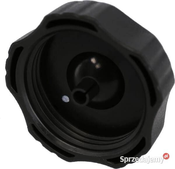 Pokrywa zbiornika 1708701560001