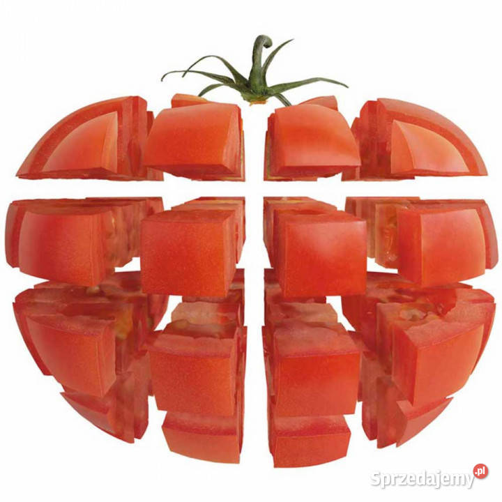 Szatkownica do warzyw CL30 BISTRO P 05 kW U 230 Gastronomia