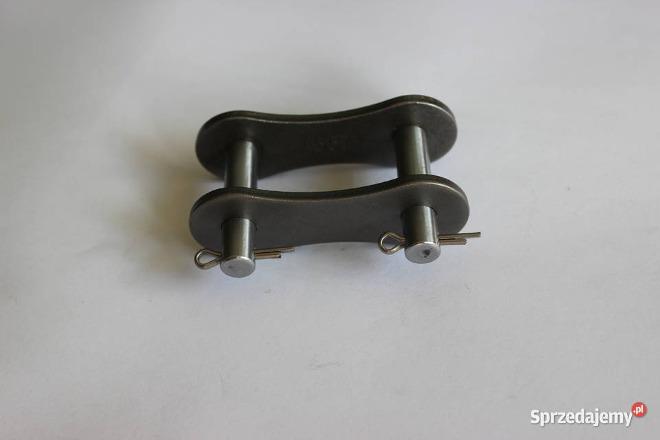 Spinka 87283349 Ogniwo spinające łańcuch Jelenia Góra