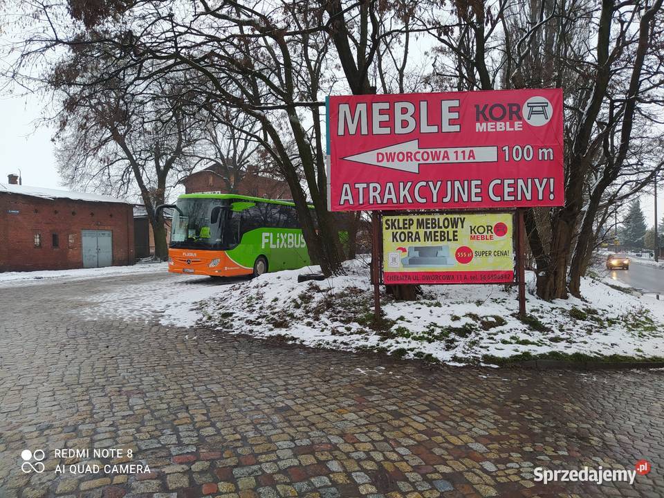 MEBLE KUCHENNE LAKIEROWANE W Toruń