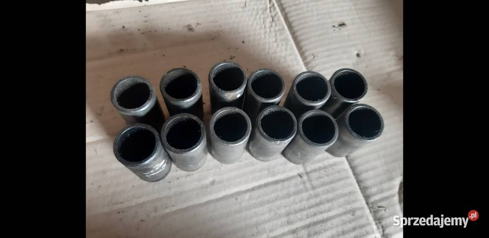 Szklanka szklanki sw400 sw 400 bizon leyland Lublin