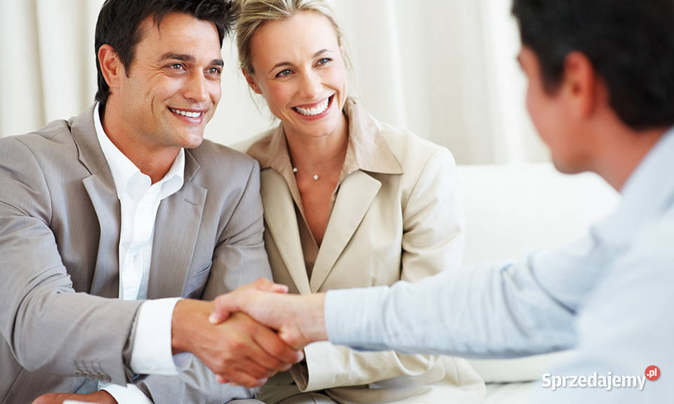 Obsługa i zarządzanie wynajmem mieszkań Pozostałe usługi Pozostałe usługi Sopot