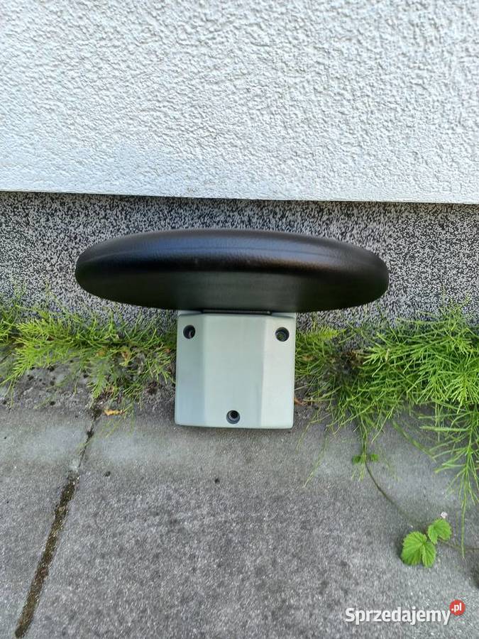Siedzisko pod prysznic Warszawa sprzedam