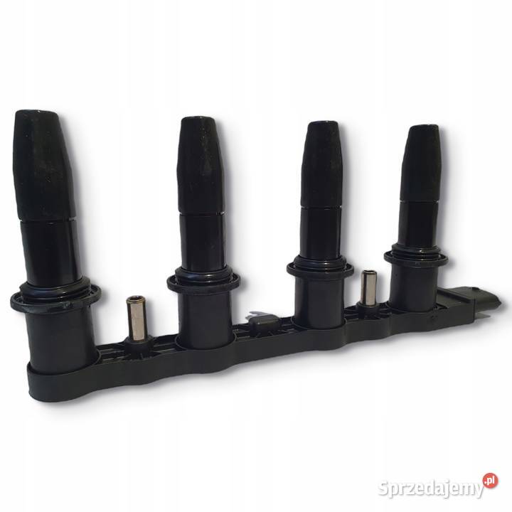 CEWKA ZAPŁONOWA Opel Zafira B 18 16V osobowe Chełm