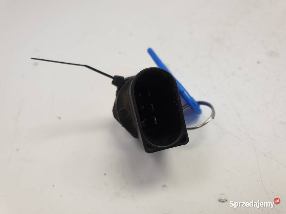 Porsche 911 GT3 38 CZUJNIK PALIWA 0261545079 osobowe Chełm sprzedam