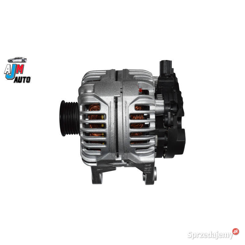 Alternator 98BB10300BE 20 16V Ford Cougar Ford Pozostałe Grabów Szlachecki